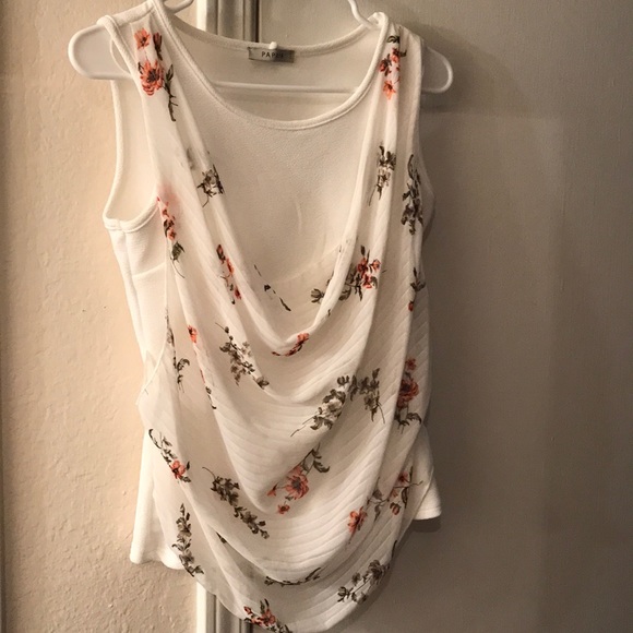 New Ladies top - Picture 1 of 1